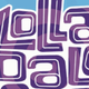 Illustration for article titled Tell us about your pop-culture weekend: August 3-5, 2012